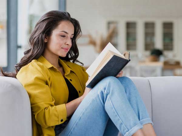 Editorial Oleh Kepala Sekolah